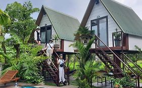 Hưng Phát Bungalow